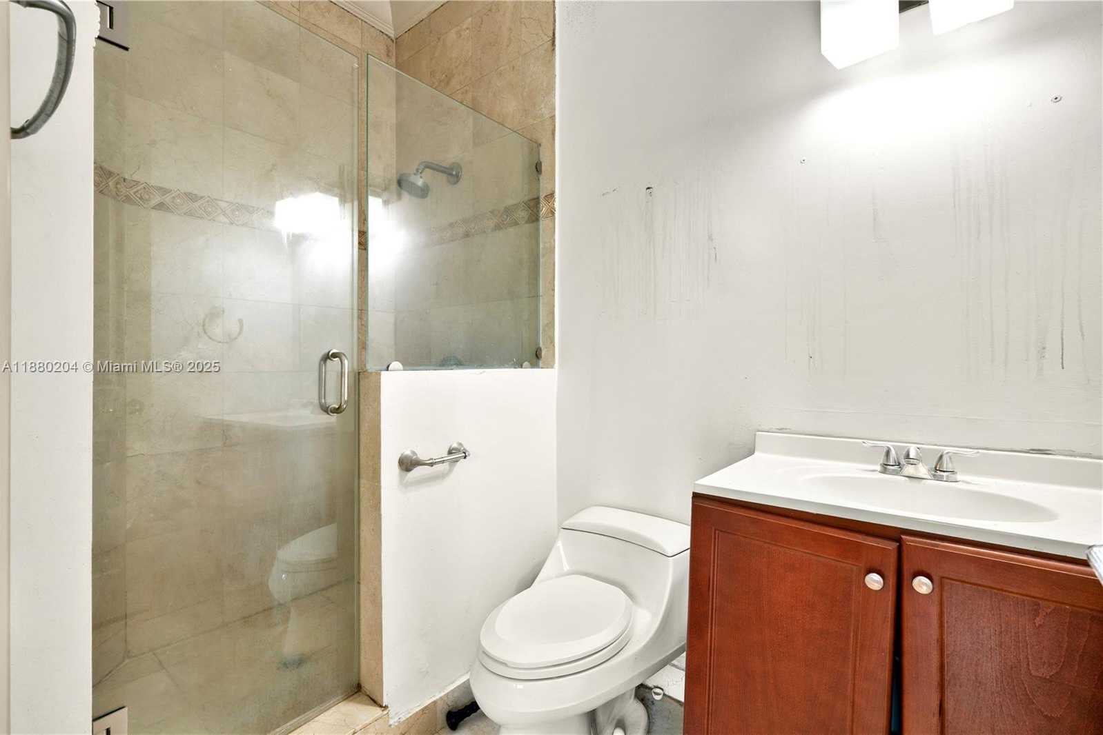 Small Image of 18868 SOUTH WEST 80TH CT, Cutler Bay Number 38