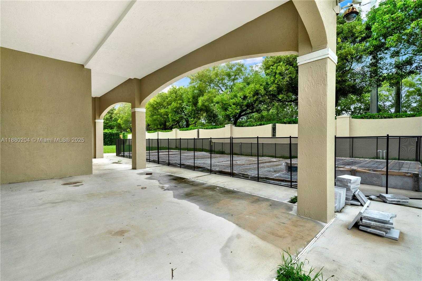 Small Image of 18868 SOUTH WEST 80TH CT, Cutler Bay Number 39