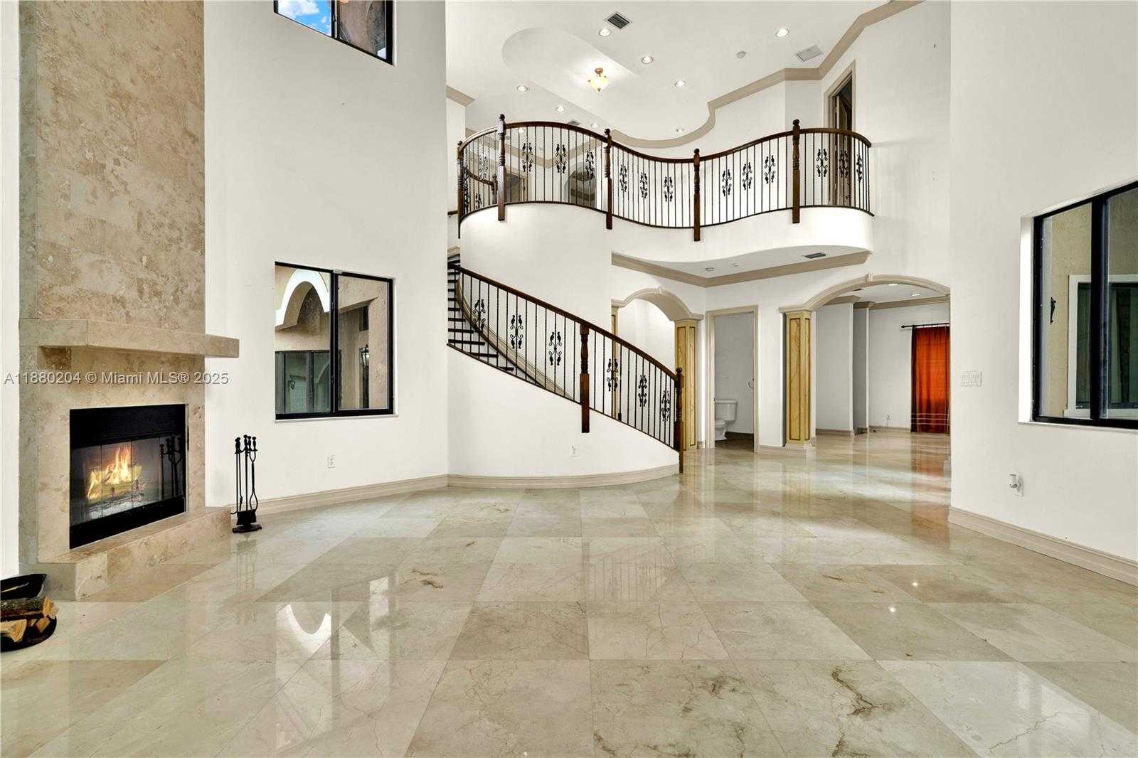 Small Image of 18868 SOUTH WEST 80TH CT, Cutler Bay Number 4