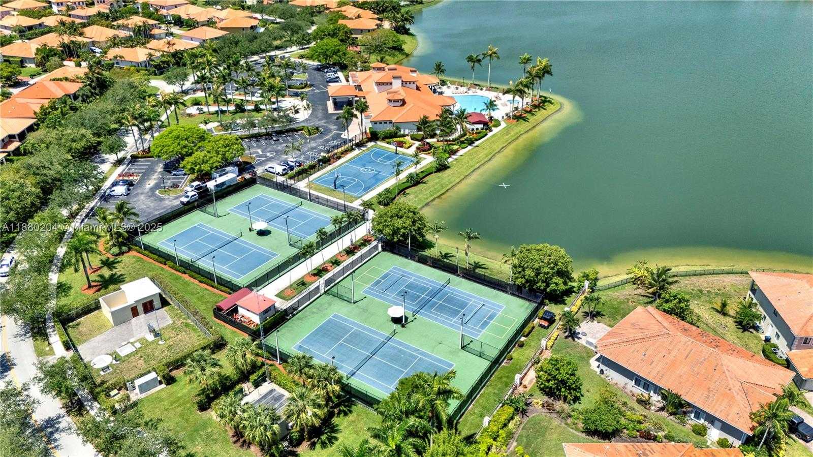 Small Image of 18868 SOUTH WEST 80TH CT, Cutler Bay Number 42