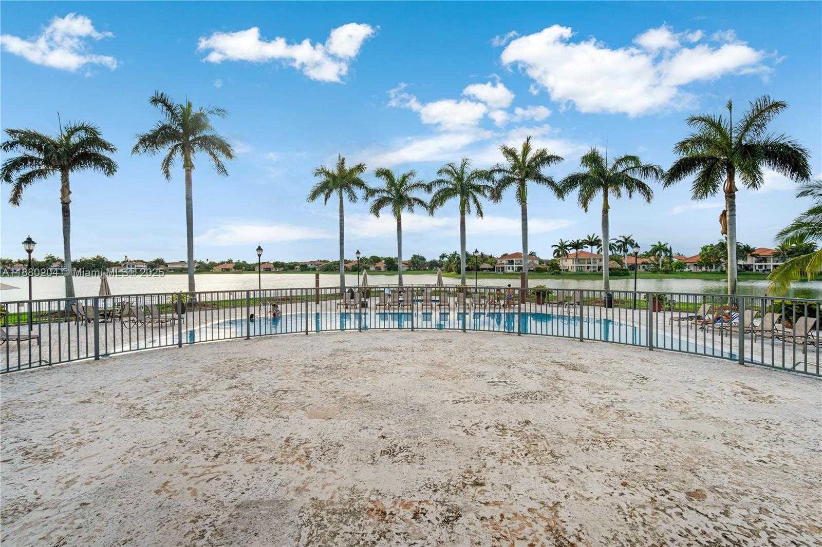 Small Image of 18868 SOUTH WEST 80TH CT, Cutler Bay Number 46