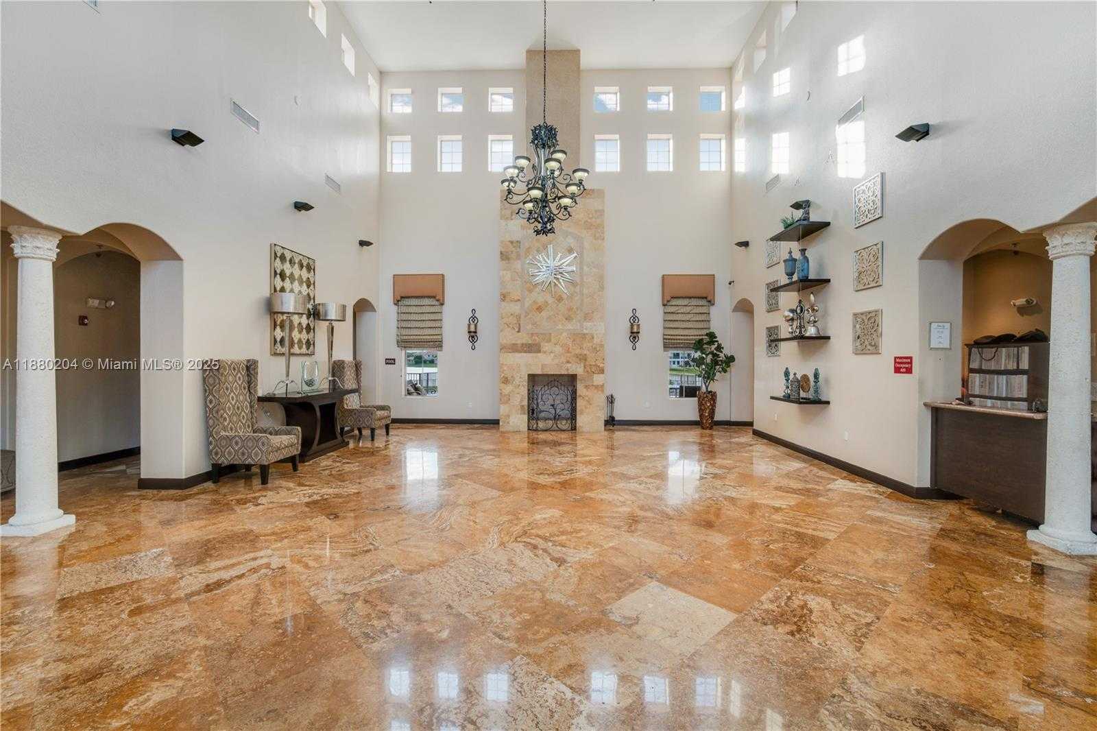 Small Image of 18868 SOUTH WEST 80TH CT, Cutler Bay Number 48