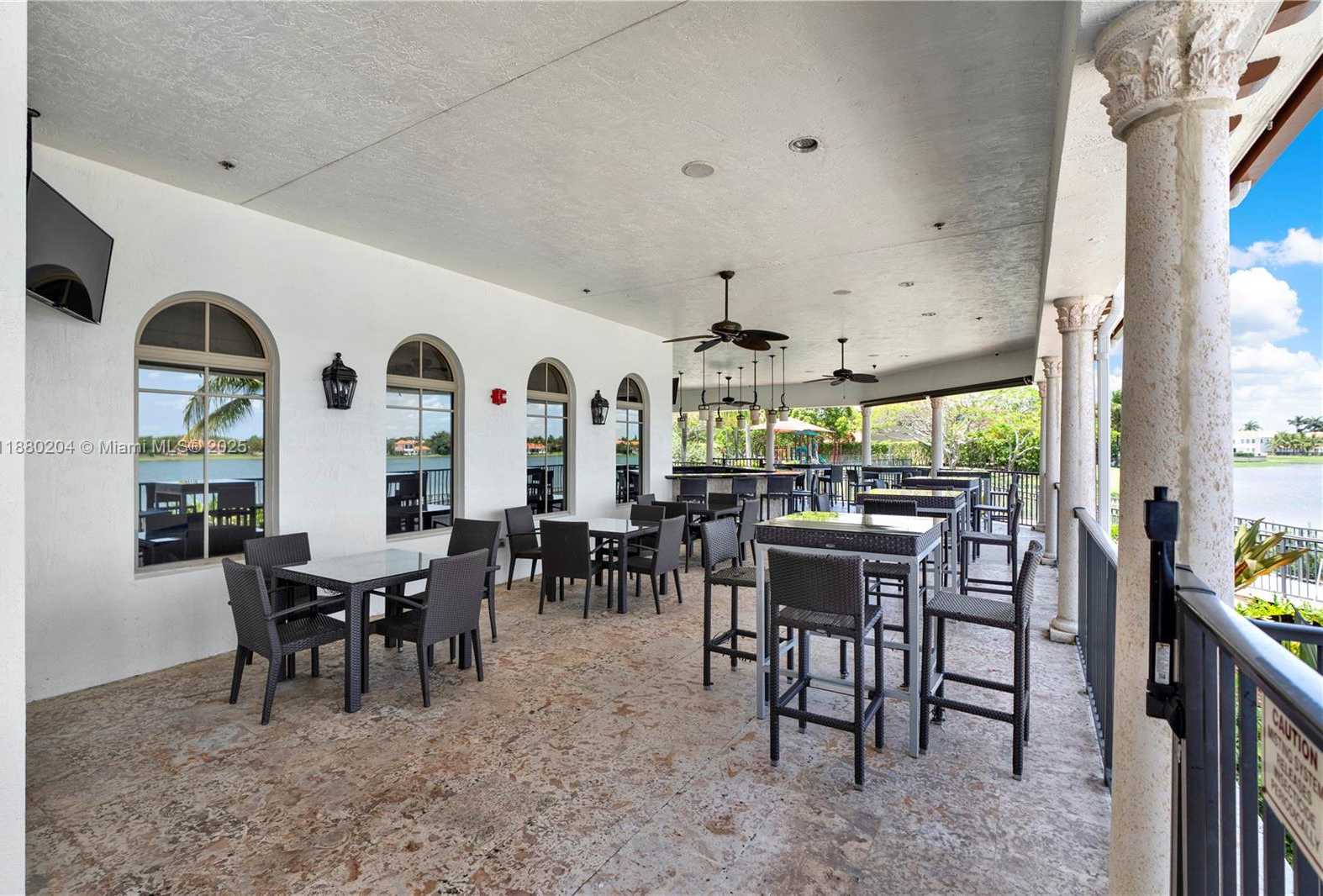 Small Image of 18868 SOUTH WEST 80TH CT, Cutler Bay Number 49