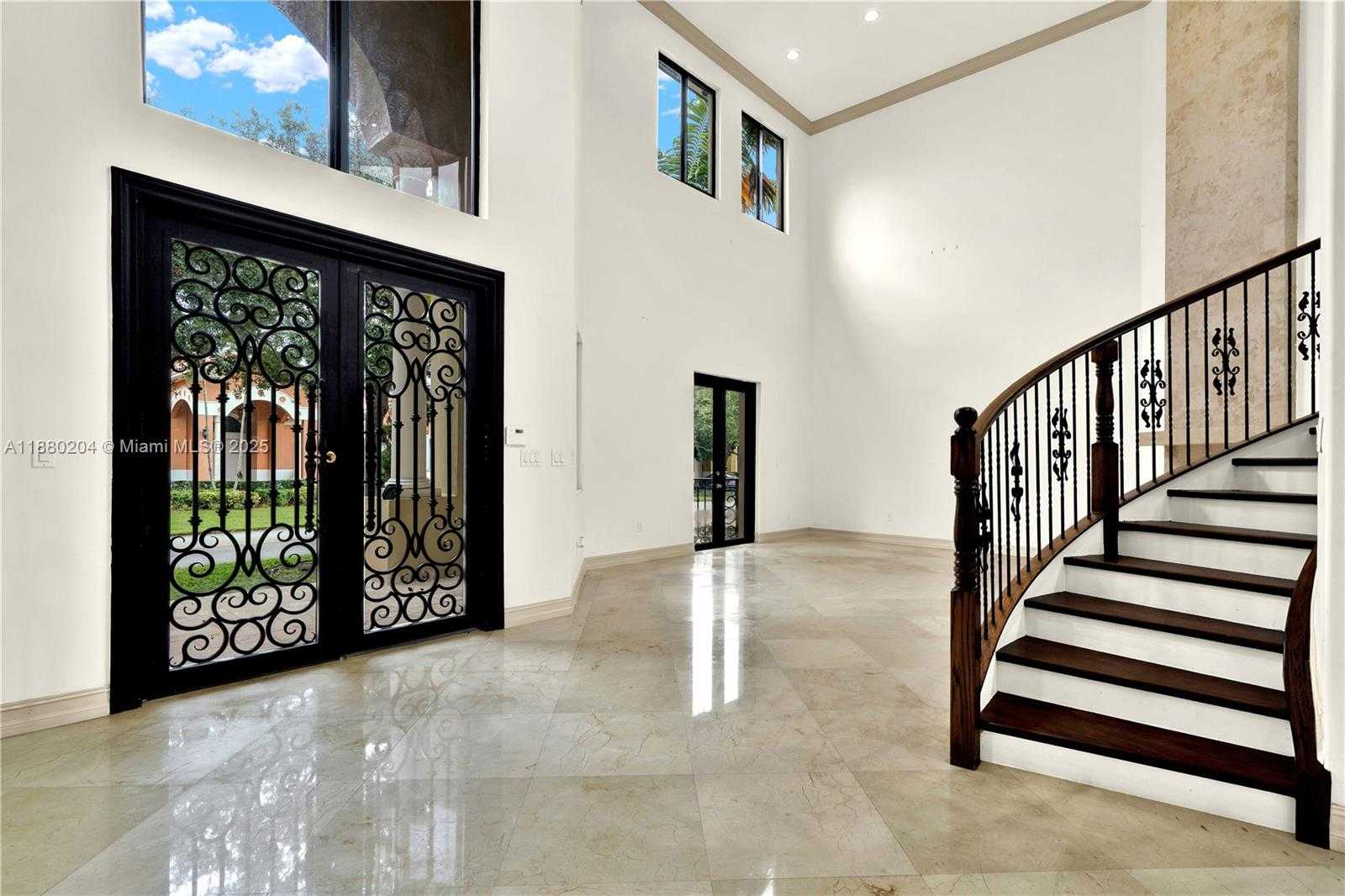 Small Image of 18868 SOUTH WEST 80TH CT, Cutler Bay Number 5