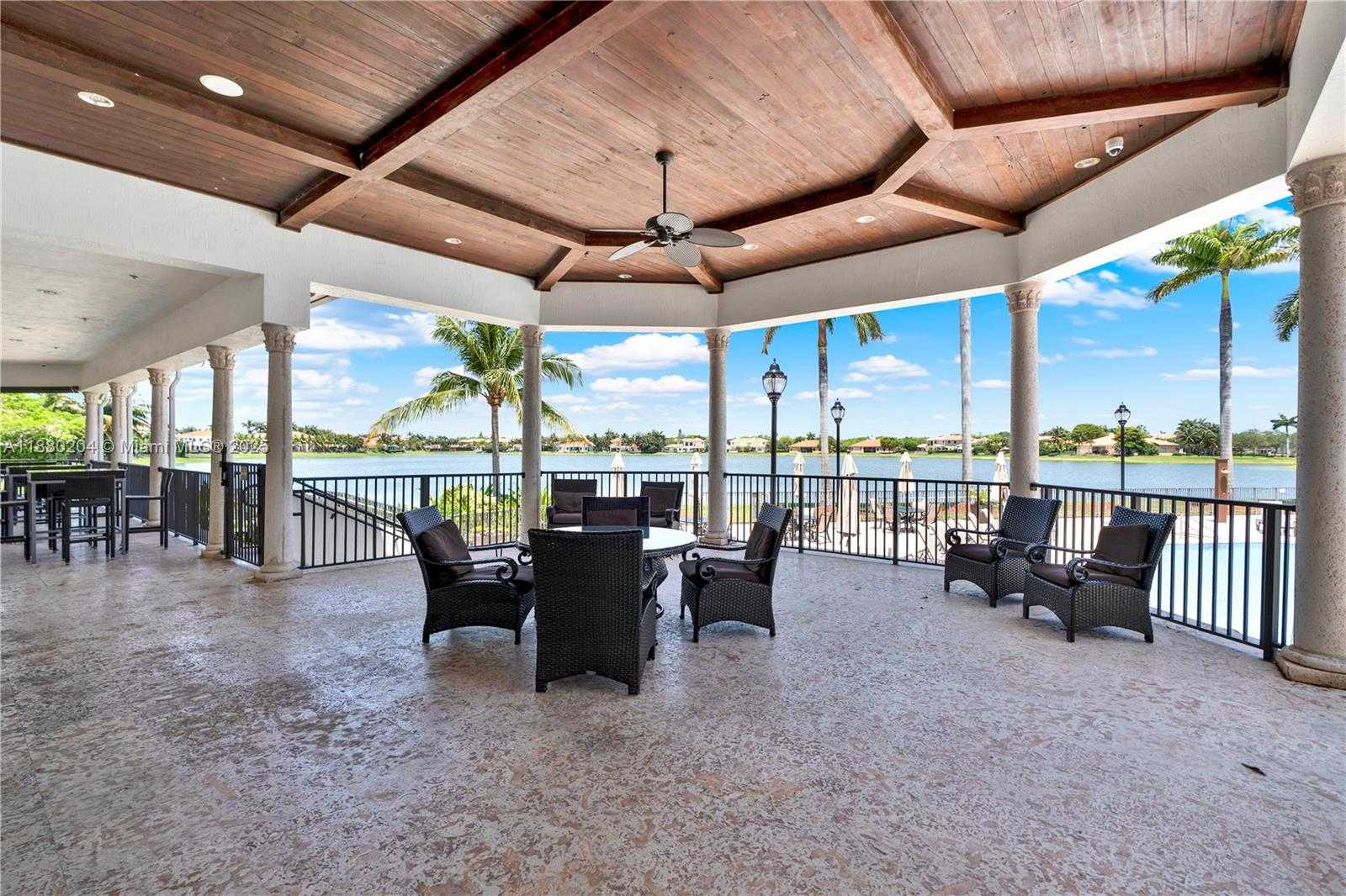 Small Image of 18868 SOUTH WEST 80TH CT, Cutler Bay Number 50