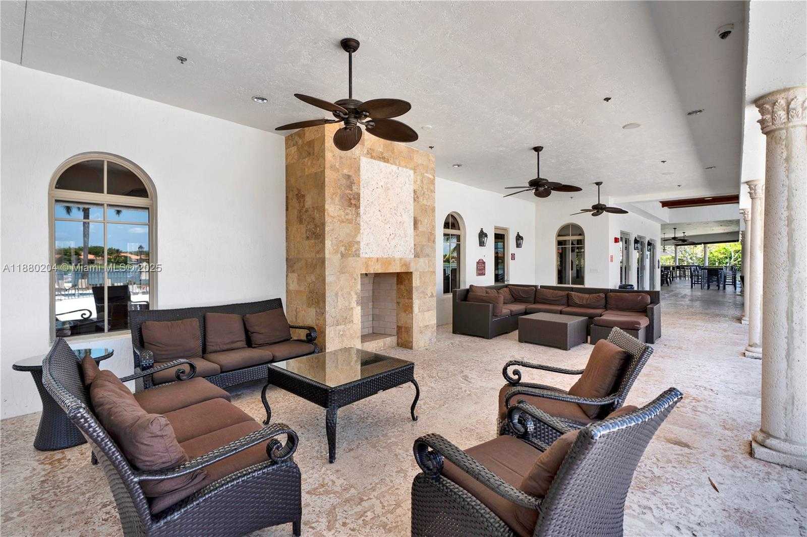 Small Image of 18868 SOUTH WEST 80TH CT, Cutler Bay Number 51