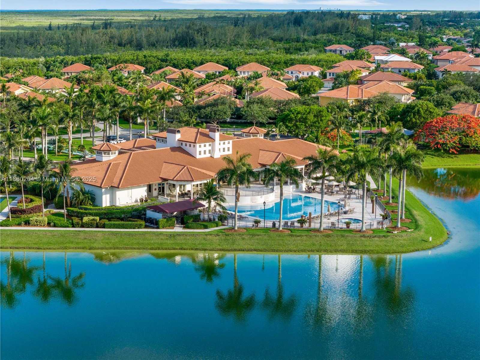 Small Image of 18868 SOUTH WEST 80TH CT, Cutler Bay Number 53