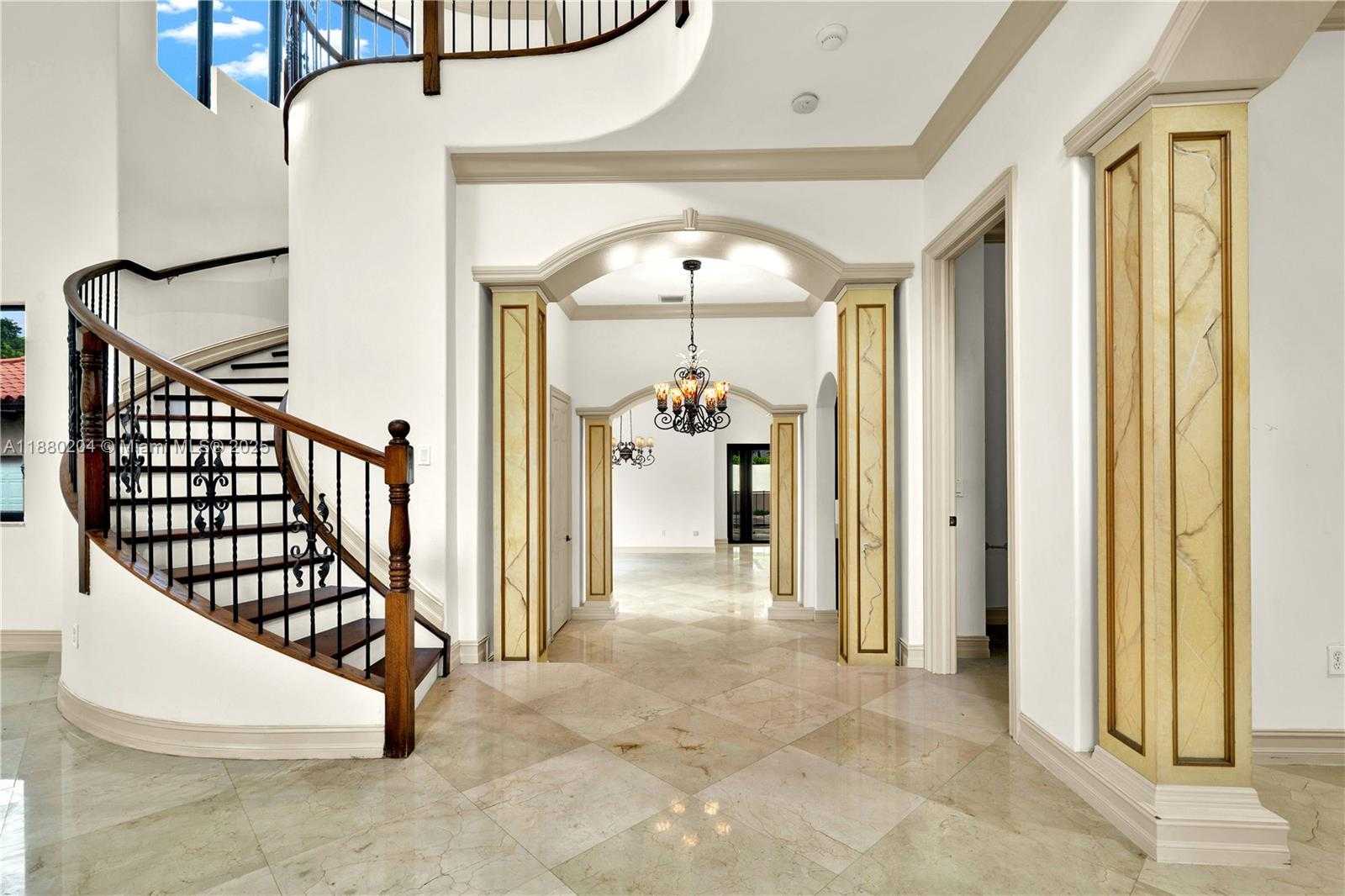 Small Image of 18868 SOUTH WEST 80TH CT, Cutler Bay Number 6