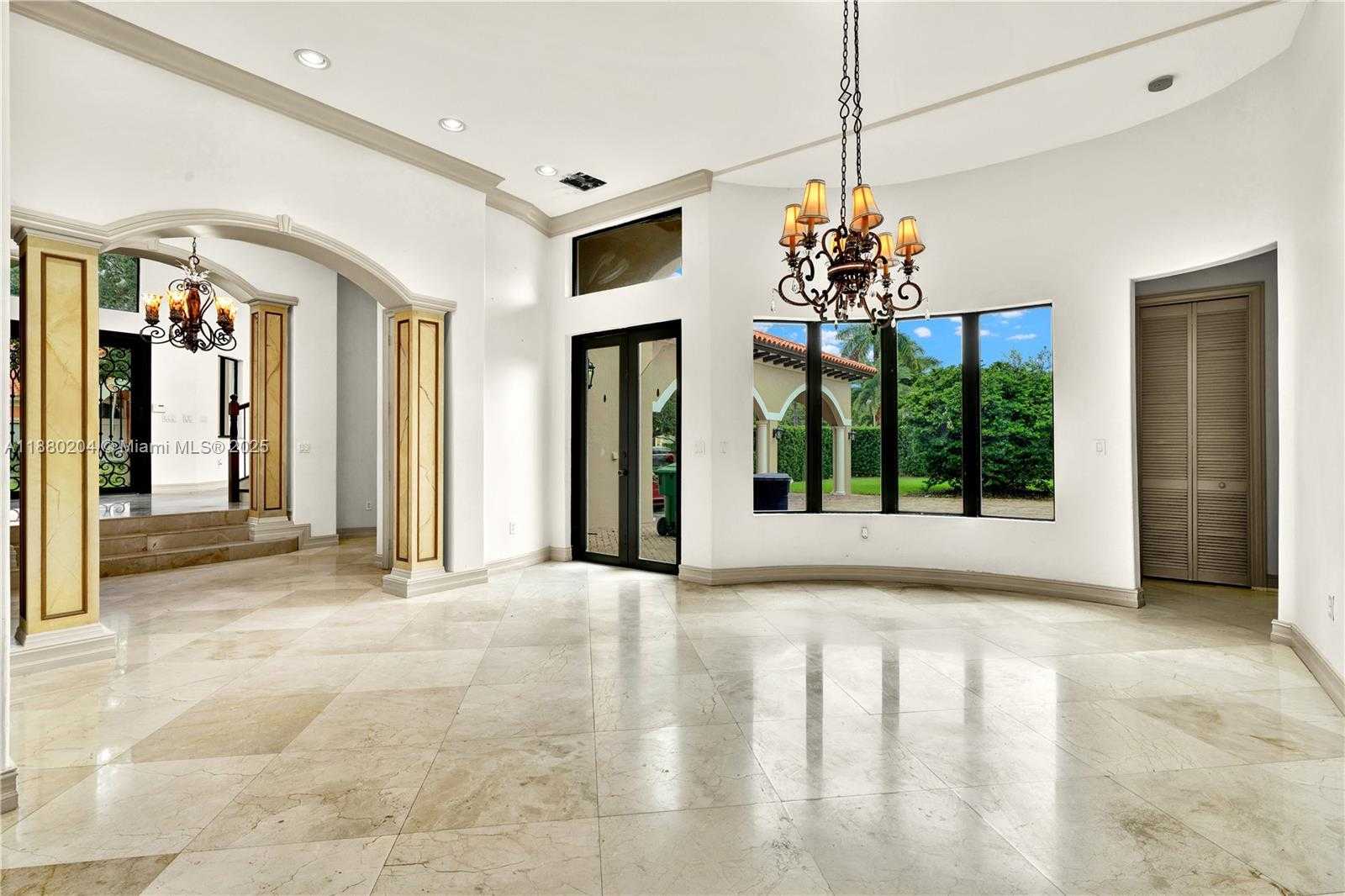Small Image of 18868 SOUTH WEST 80TH CT, Cutler Bay Number 8