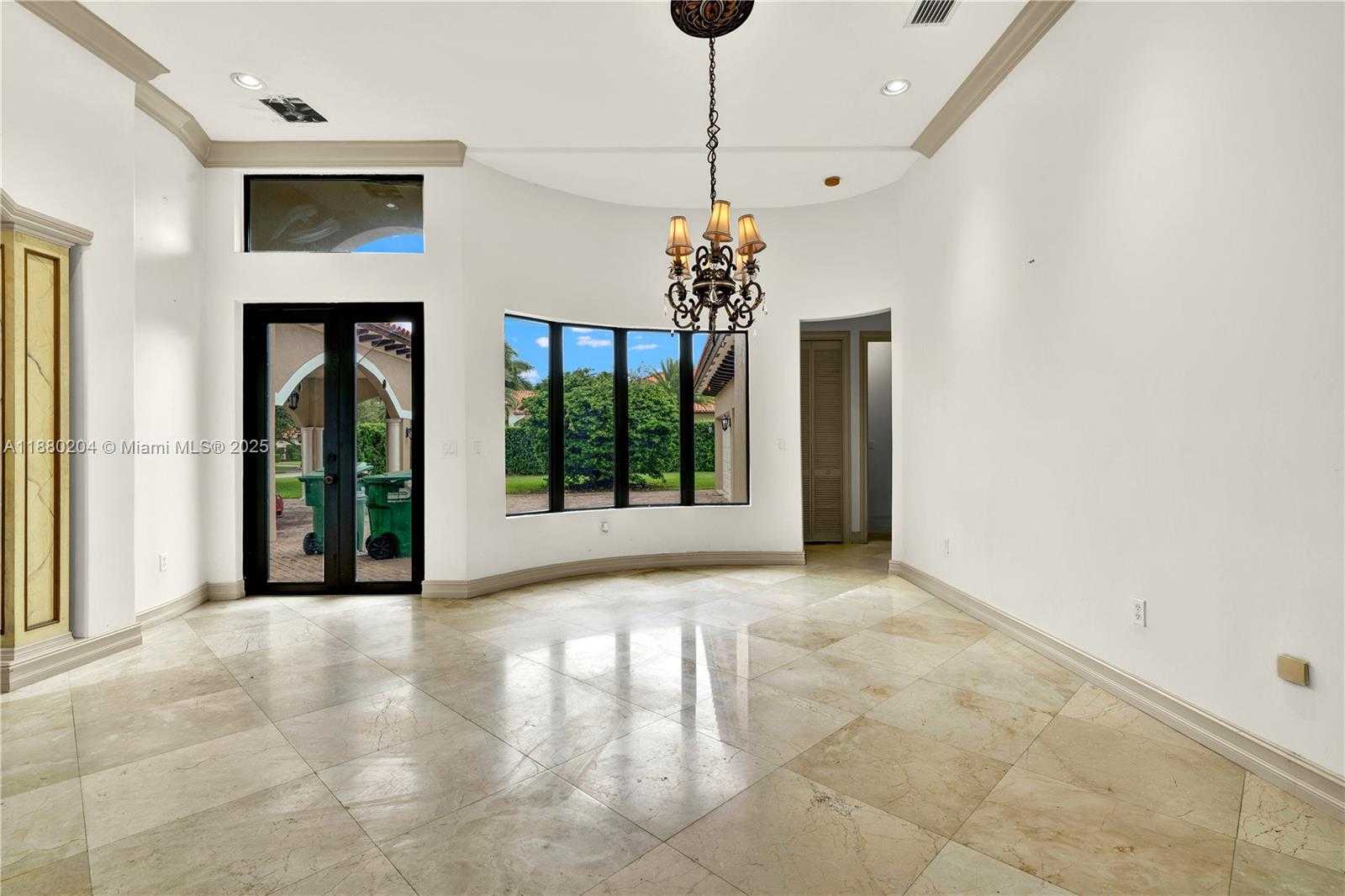 Small Image of 18868 SOUTH WEST 80TH CT, Cutler Bay Number 9
