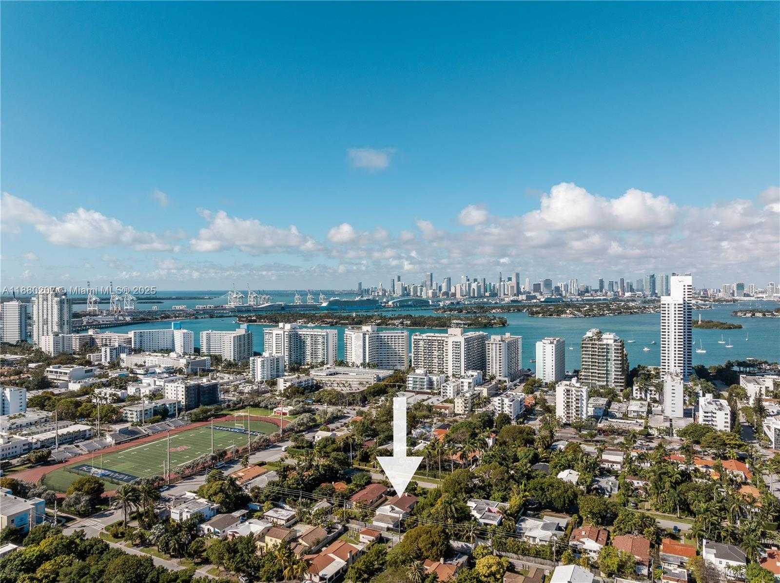 Small Image of 1255 LENOX AVE, Miami Beach Number 13