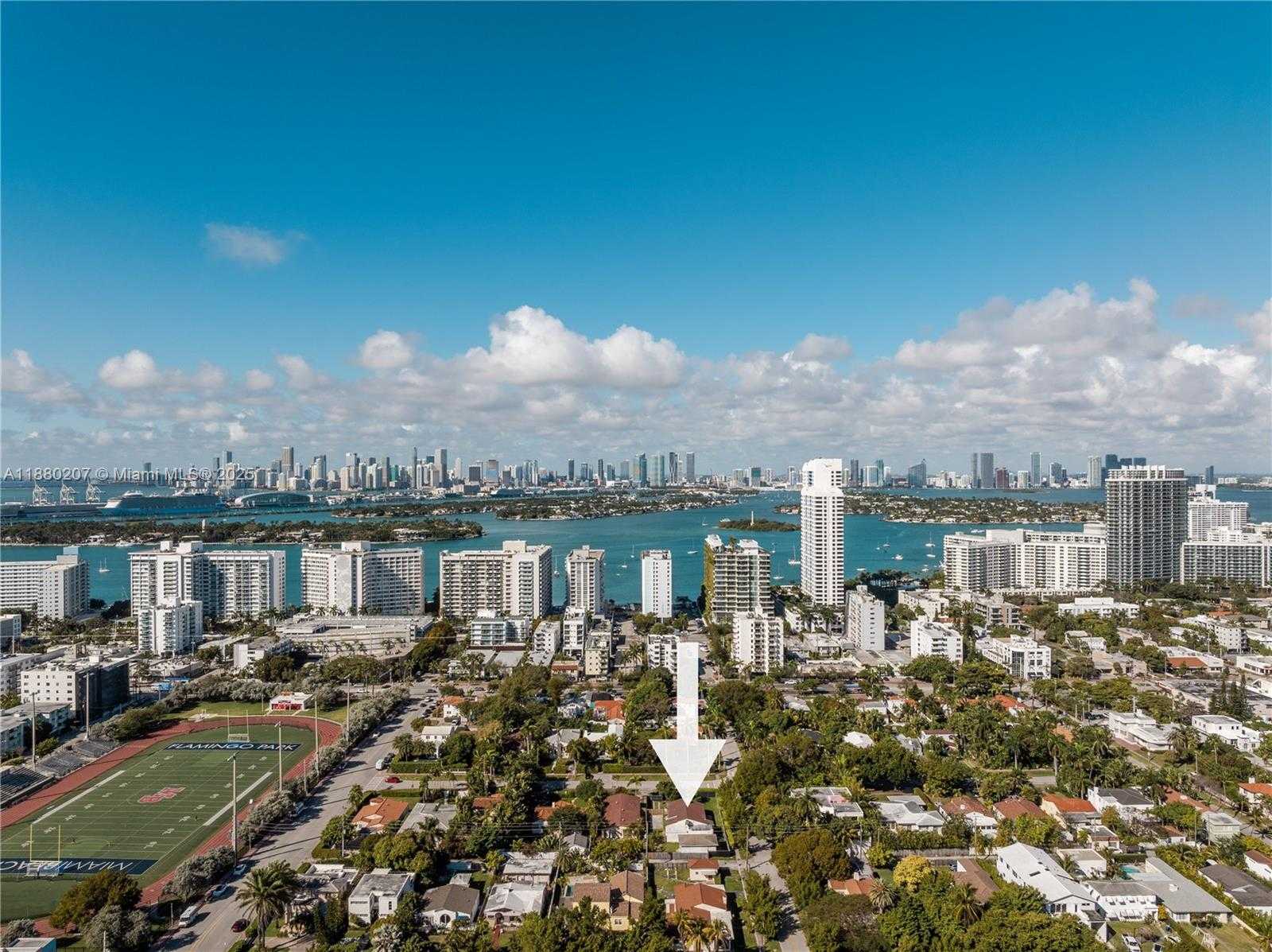 Small Image of 1255 LENOX AVE, Miami Beach Number 14