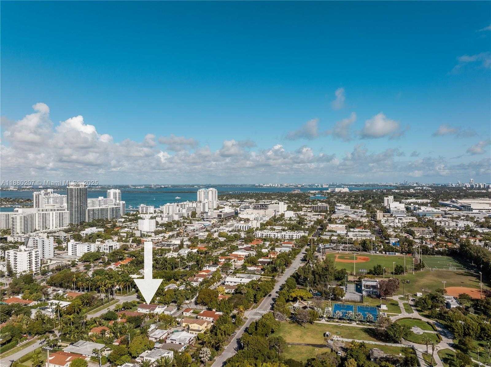 Small Image of 1255 LENOX AVE, Miami Beach Number 15