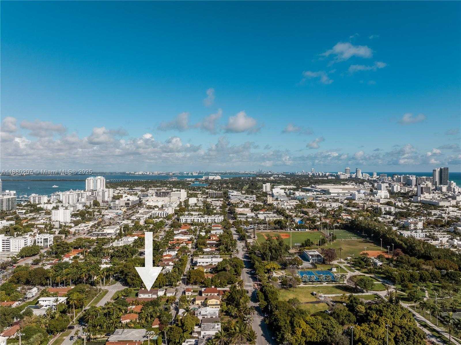 Small Image of 1255 LENOX AVE, Miami Beach Number 16
