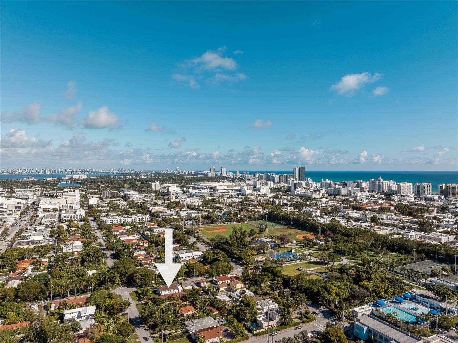 Small Image of 1255 LENOX AVE, Miami Beach Number 17