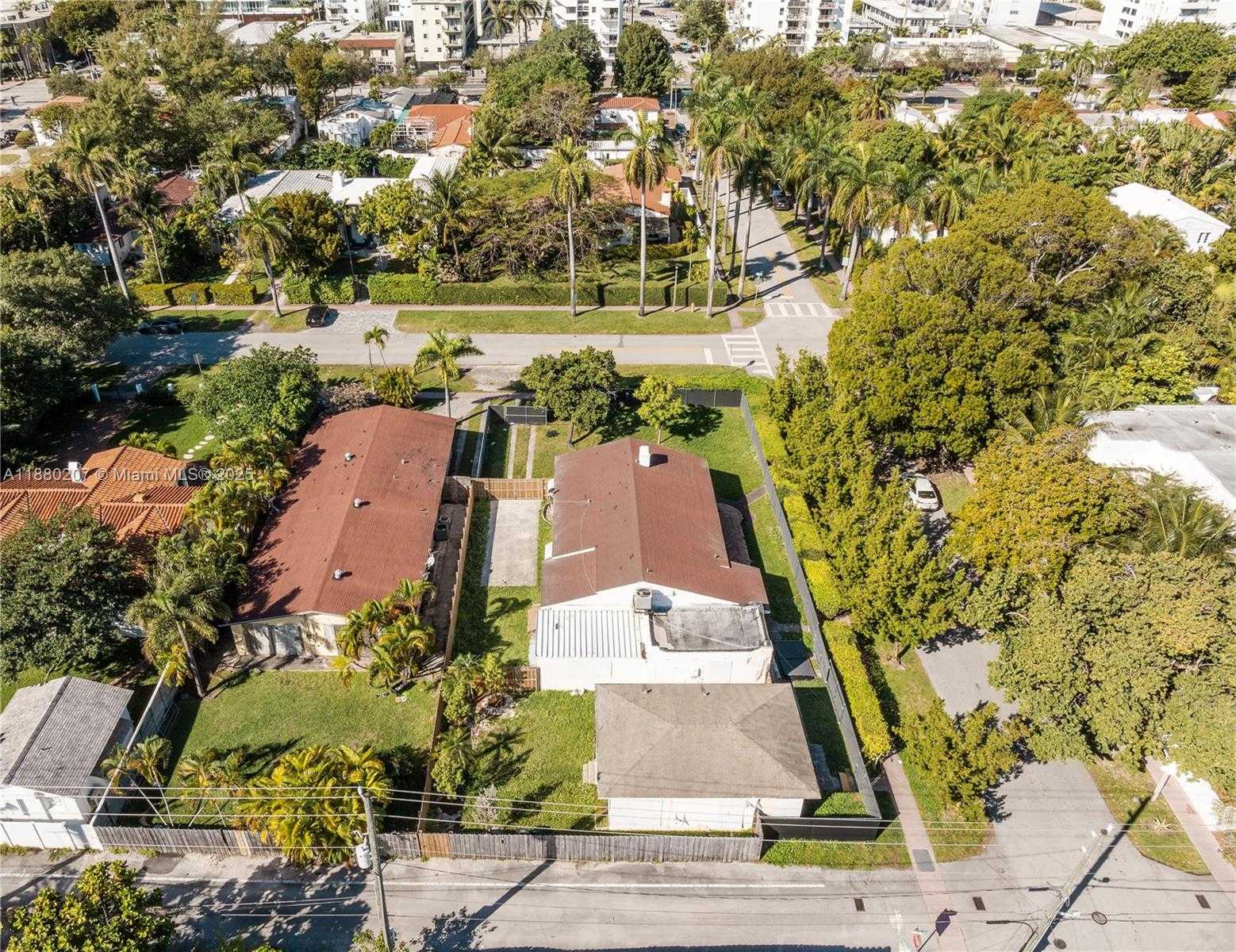 Small Image of 1255 LENOX AVE, Miami Beach Number 8