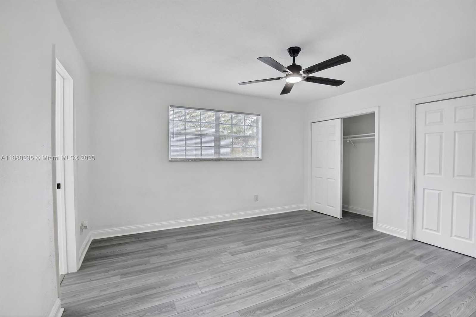 Small Image of 7120 ALLEN ST, Hollywood Number 23