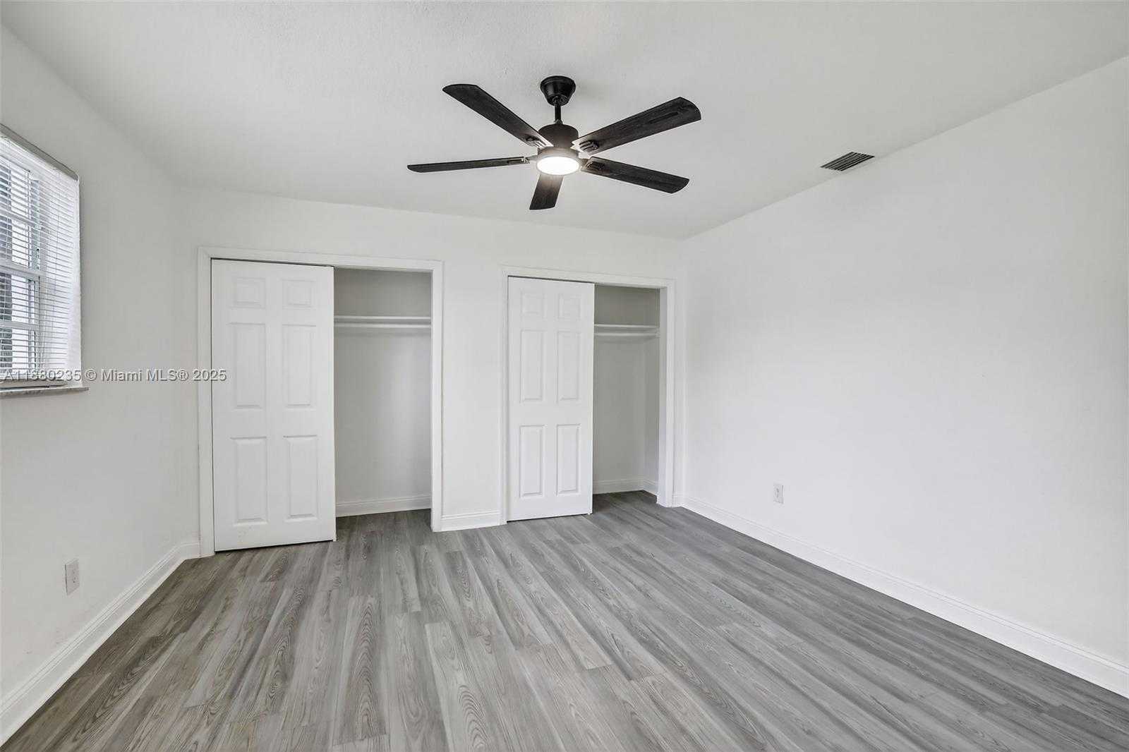 Small Image of 7120 ALLEN ST, Hollywood Number 26