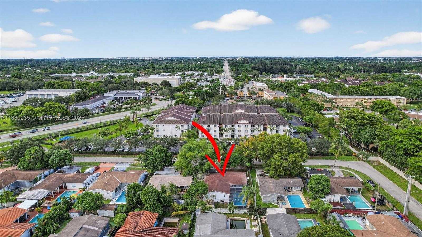 Small Image of 7120 ALLEN ST, Hollywood Number 32