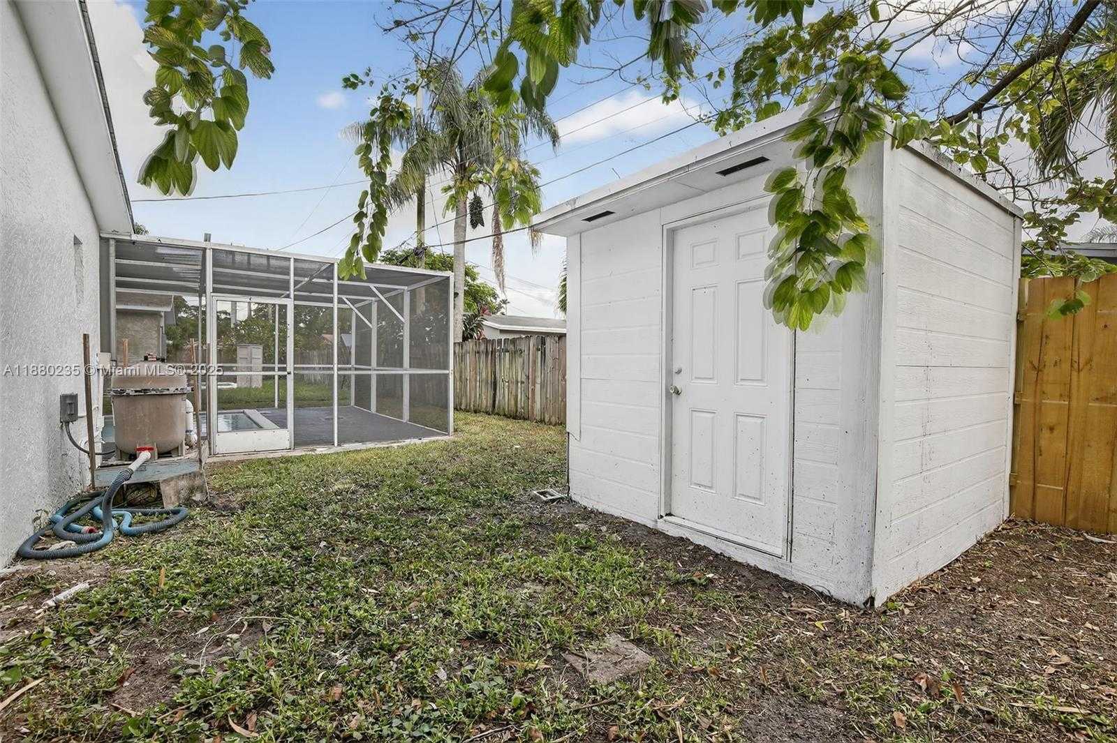 Small Image of 7120 ALLEN ST, Hollywood Number 37
