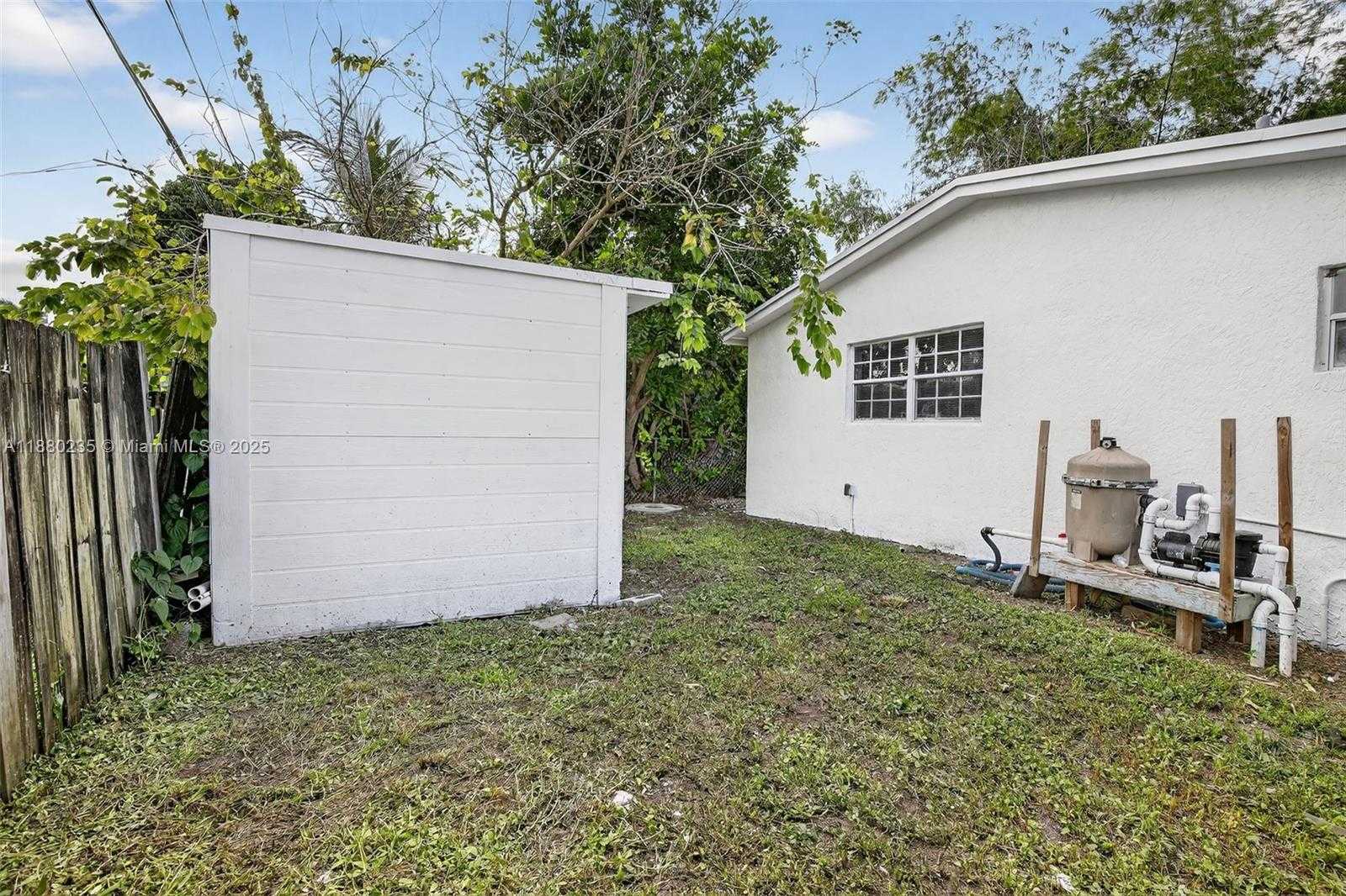 Small Image of 7120 ALLEN ST, Hollywood Number 38
