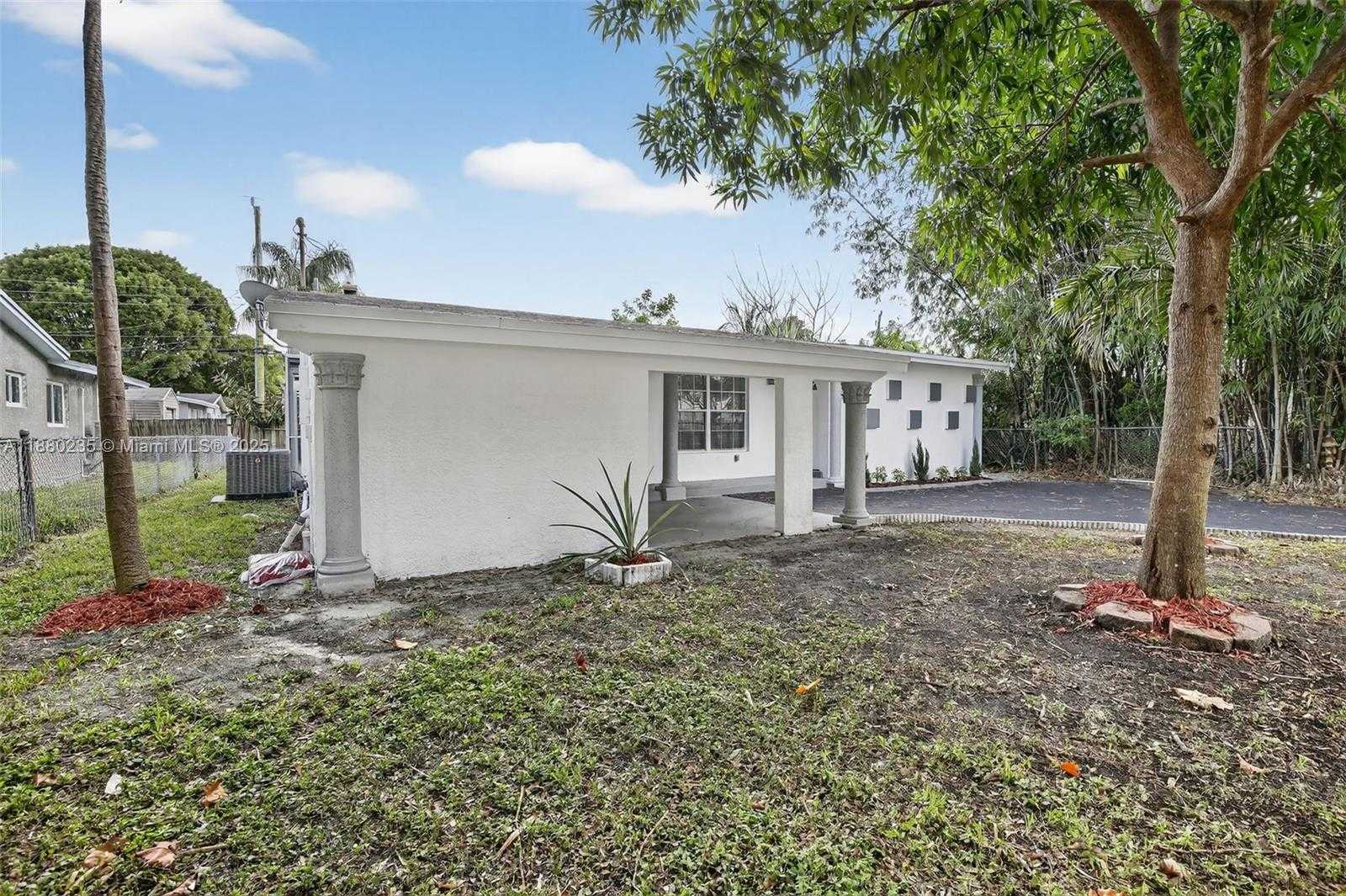 Small Image of 7120 ALLEN ST, Hollywood Number 39