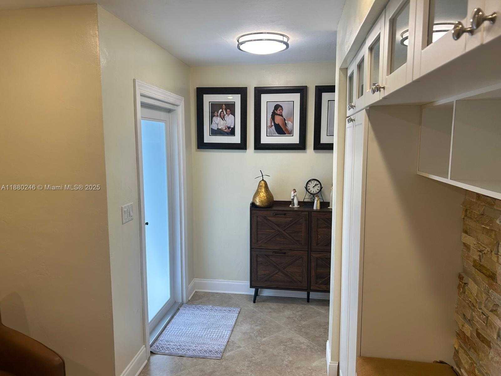 Small Image of 18565 SOUTH WEST 295TH TER, Homestead Number 15