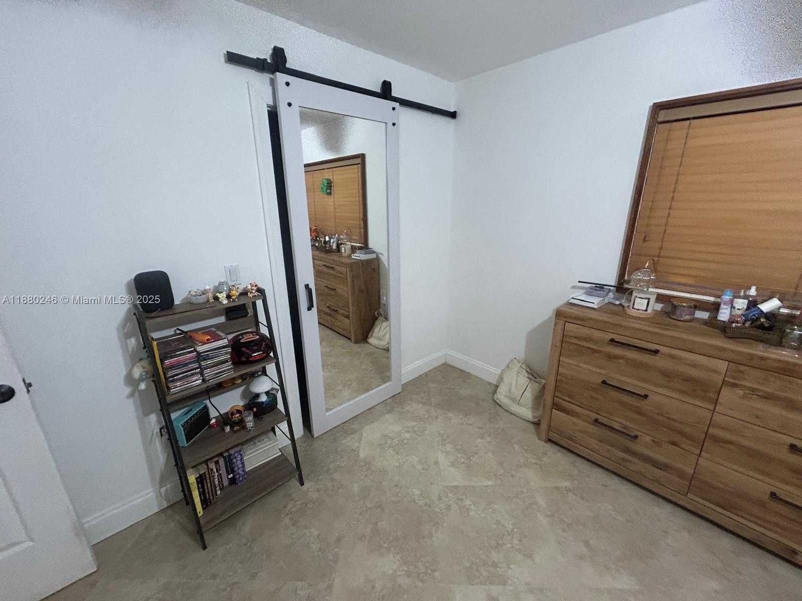 Small Image of 18565 SOUTH WEST 295TH TER, Homestead Number 16