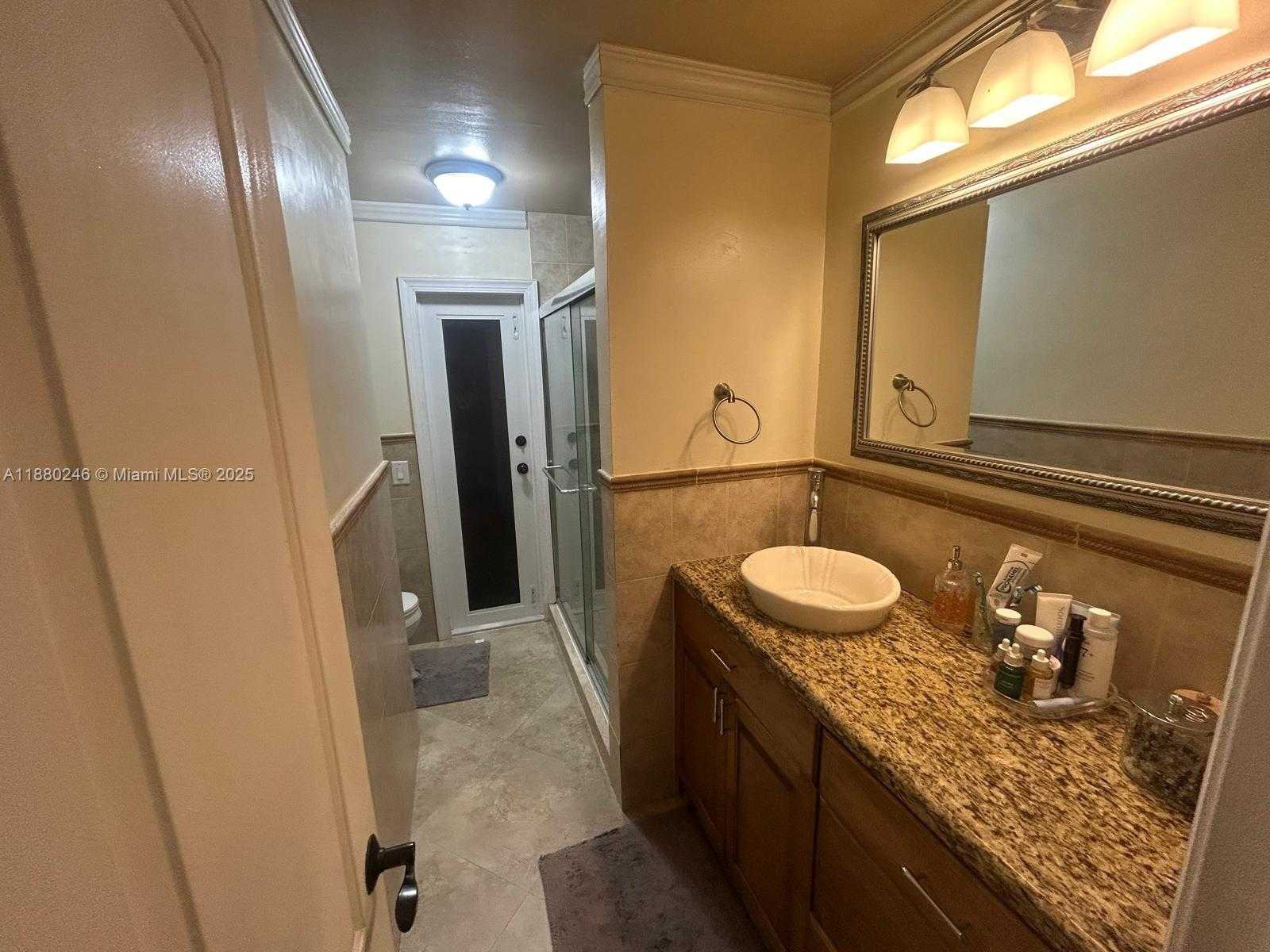 Small Image of 18565 SOUTH WEST 295TH TER, Homestead Number 19