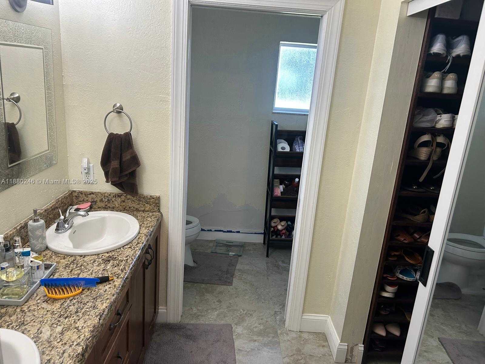 Small Image of 18565 SOUTH WEST 295TH TER, Homestead Number 24