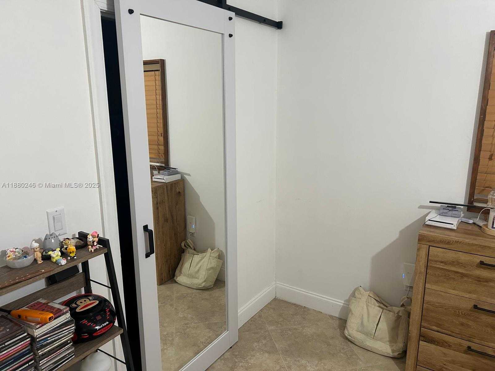 Small Image of 18565 SOUTH WEST 295TH TER, Homestead Number 26
