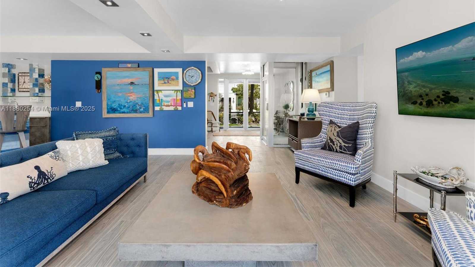 Small Image of 172 VENETIAN DR, Islamorada Number 13