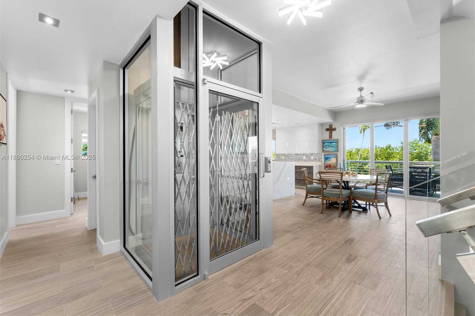Small Image of 172 VENETIAN DR, Islamorada Number 18