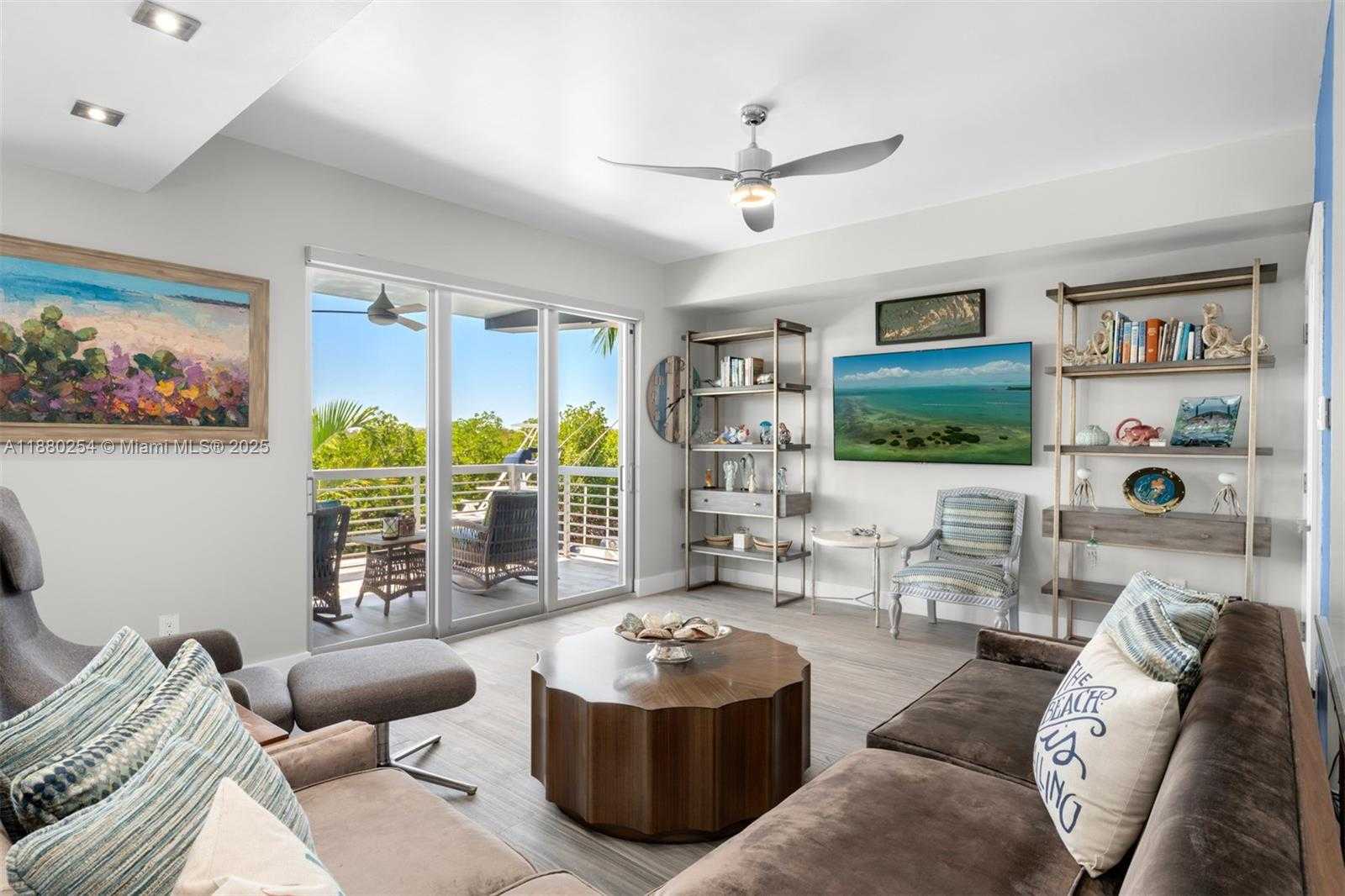 Small Image of 172 VENETIAN DR, Islamorada Number 27