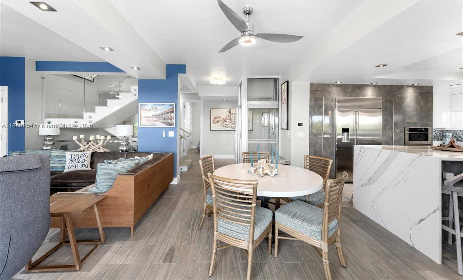 Small Image of 172 VENETIAN DR, Islamorada Number 29