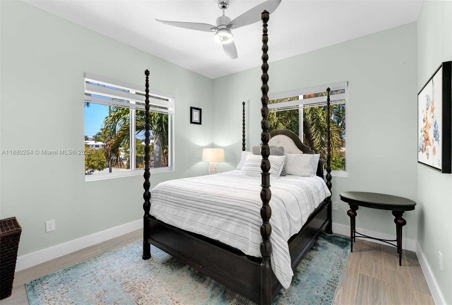 Small Image of 172 VENETIAN DR, Islamorada Number 30