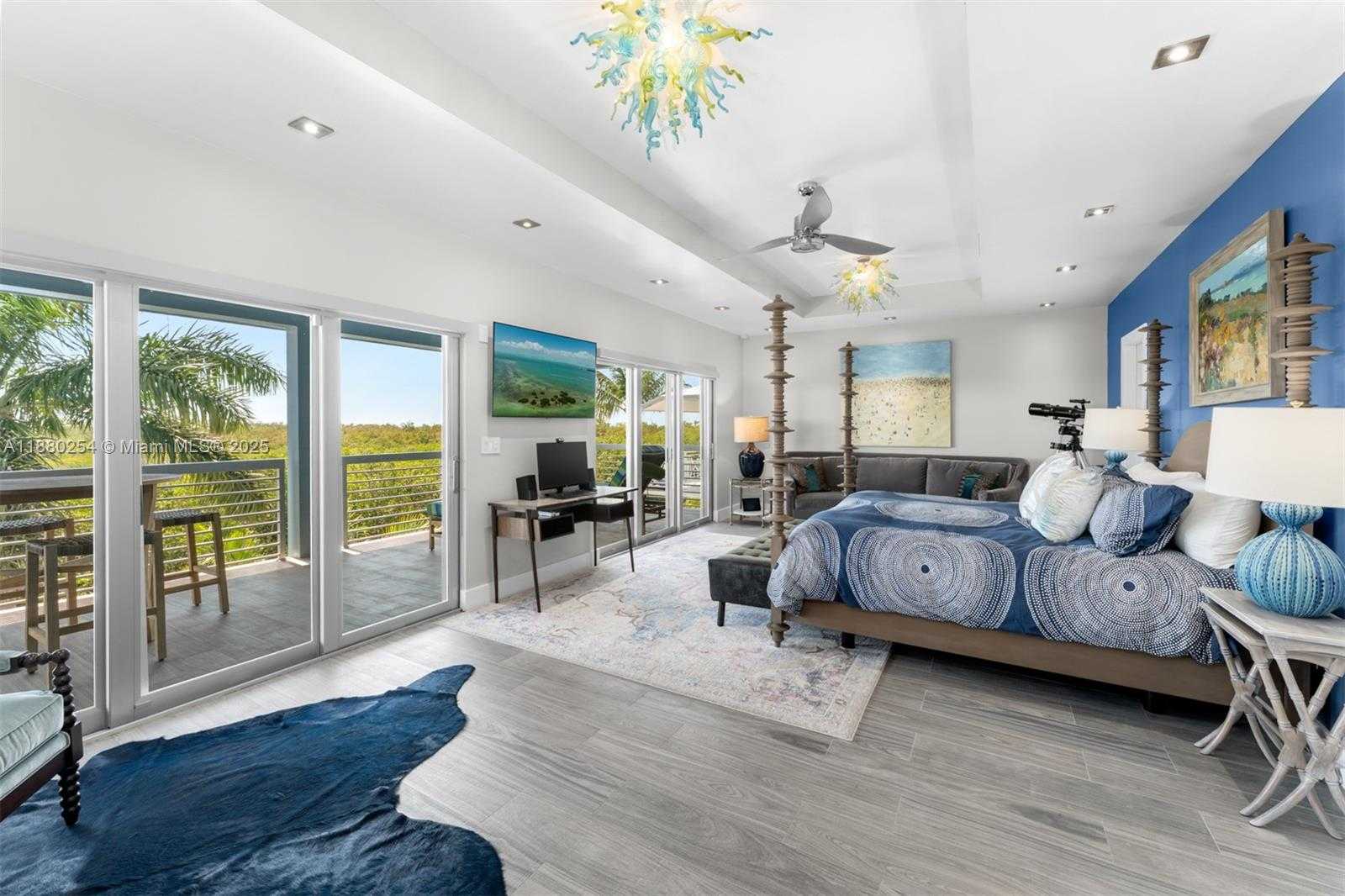 Small Image of 172 VENETIAN DR, Islamorada Number 37