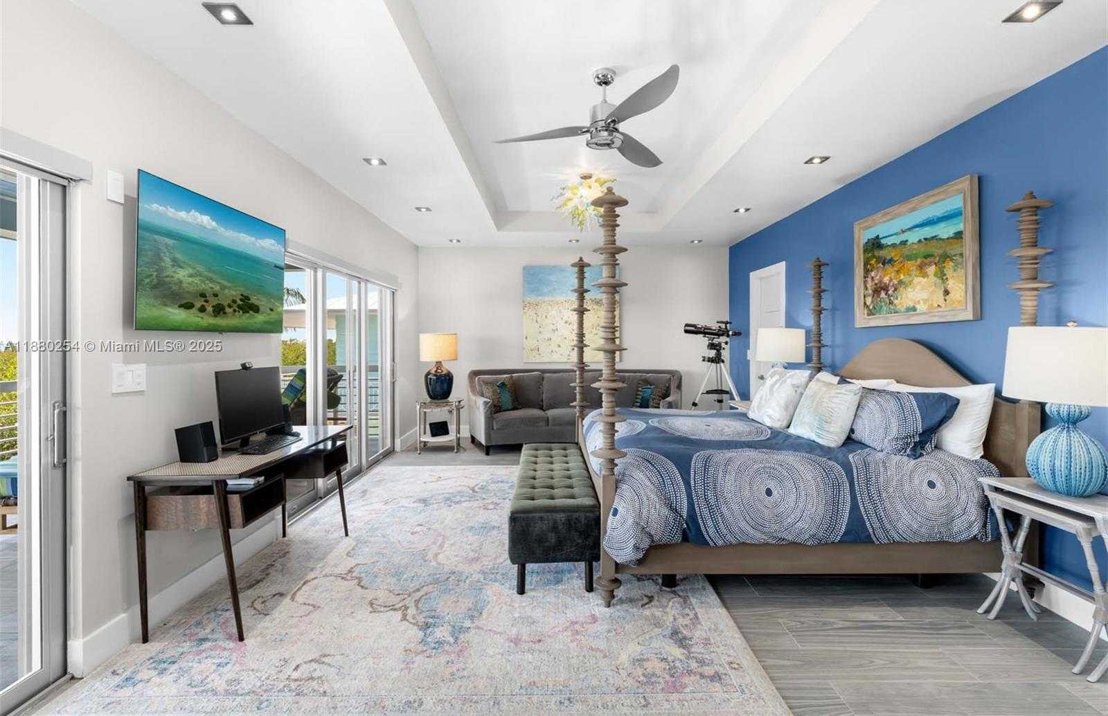 Small Image of 172 VENETIAN DR, Islamorada Number 38