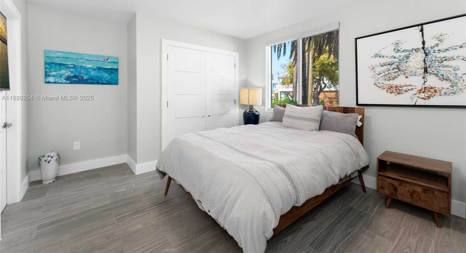 Small Image of 172 VENETIAN DR, Islamorada Number 44