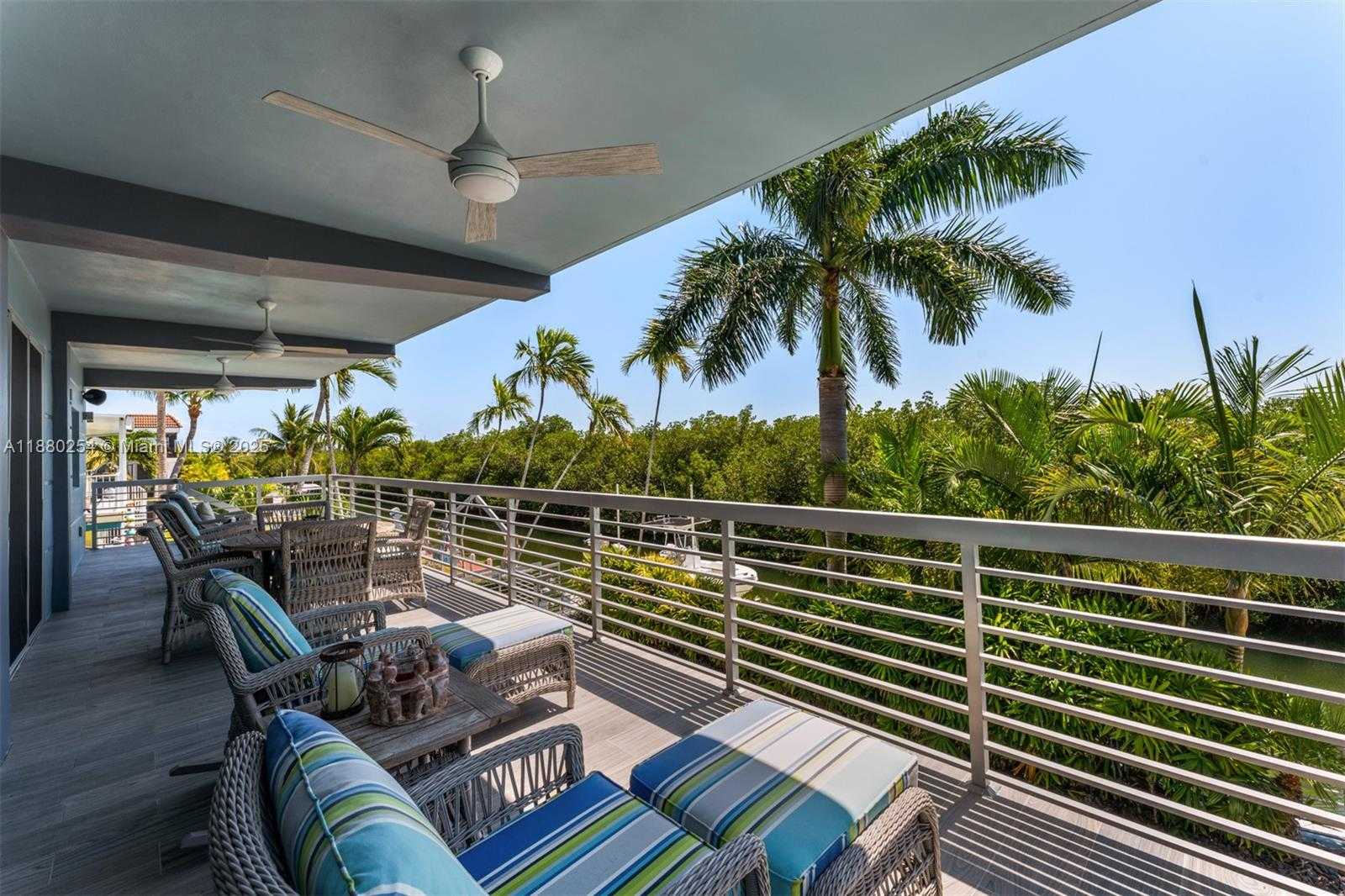 Small Image of 172 VENETIAN DR, Islamorada Number 53