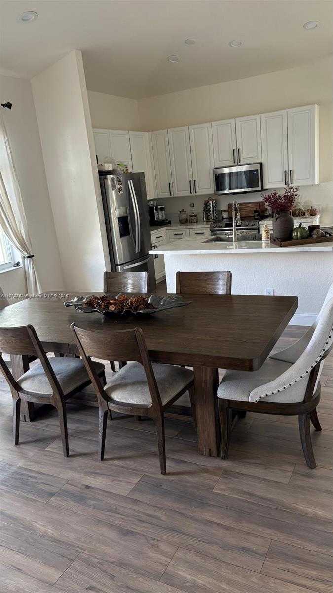 Small Image of 3015 SOUTH WEST 135TH AVE, Miramar Number 12