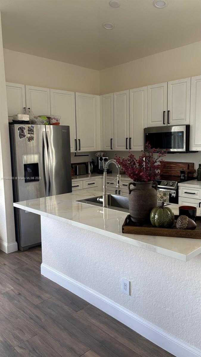 Small Image of 3015 SOUTH WEST 135TH AVE, Miramar Number 13