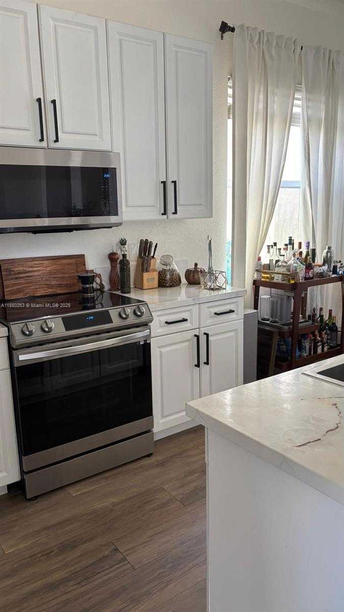 Small Image of 3015 SOUTH WEST 135TH AVE, Miramar Number 15