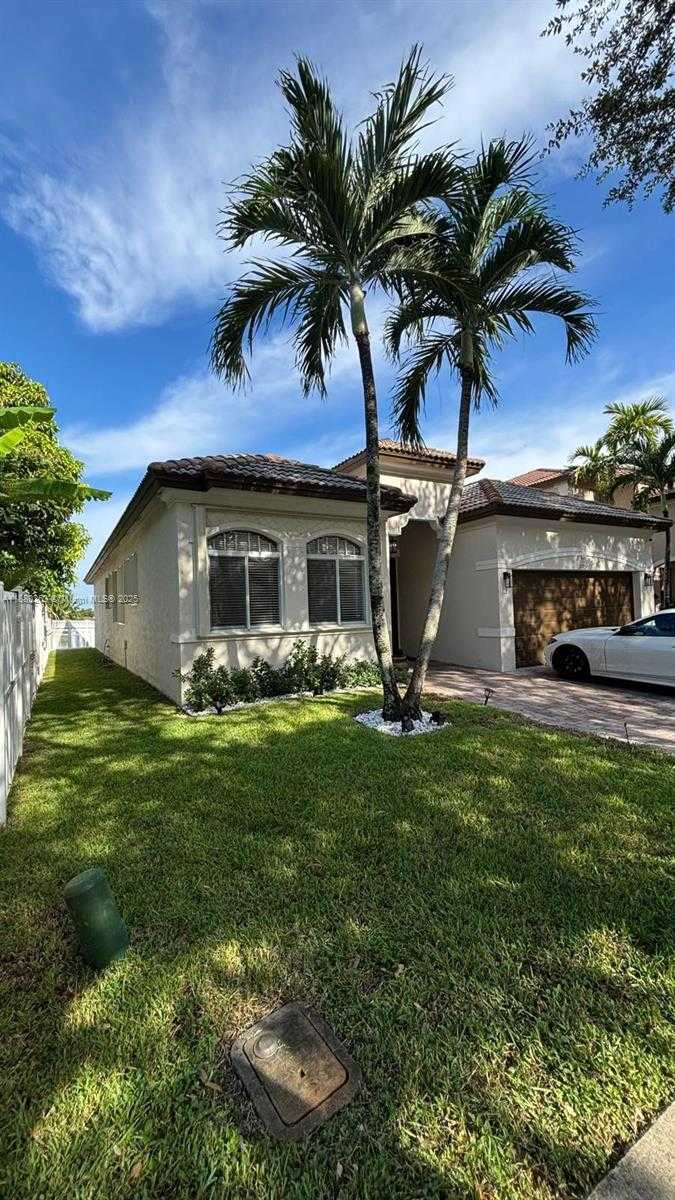 Small Image of 3015 SOUTH WEST 135TH AVE, Miramar Number 2