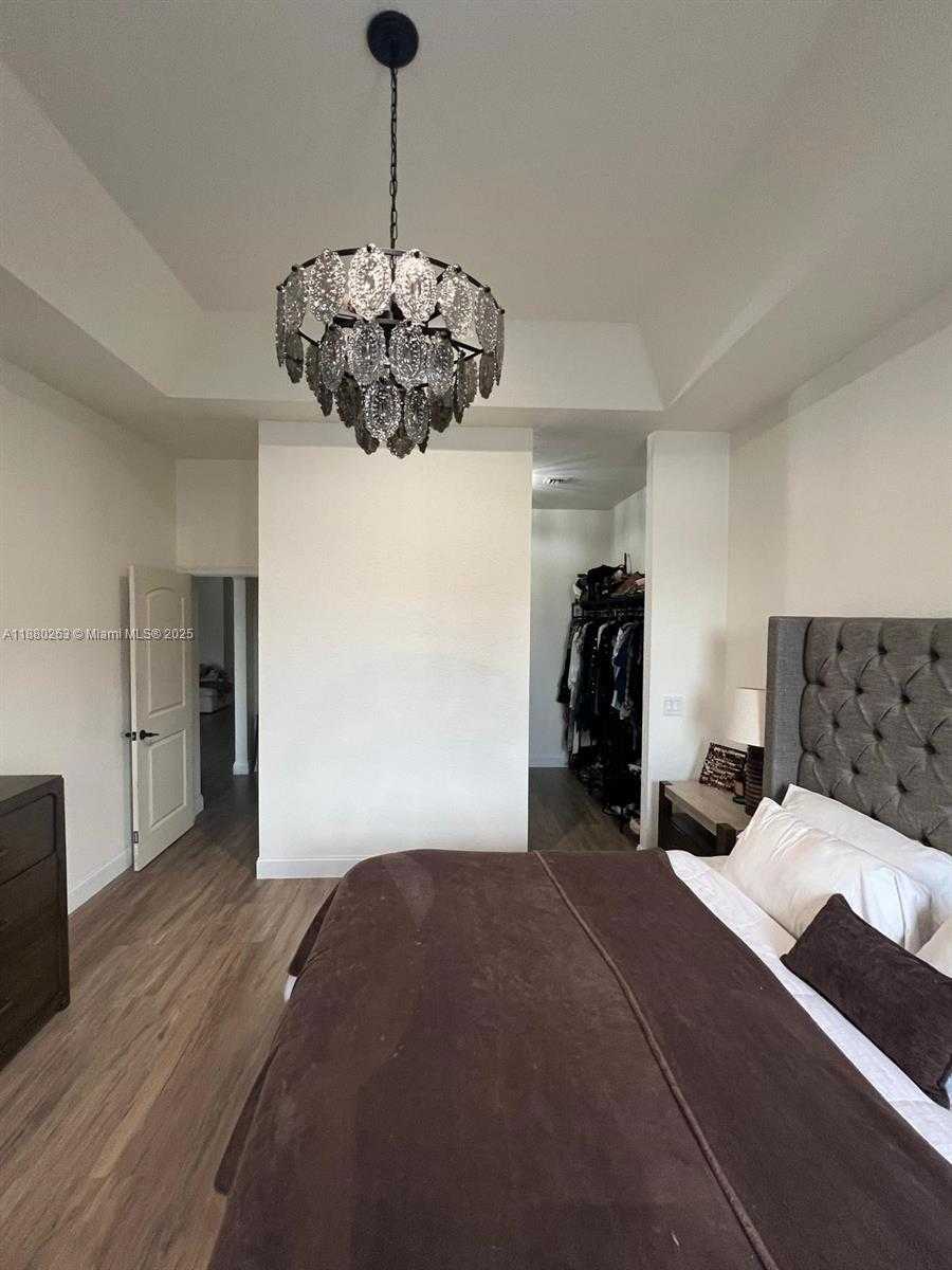 Small Image of 3015 SOUTH WEST 135TH AVE, Miramar Number 20