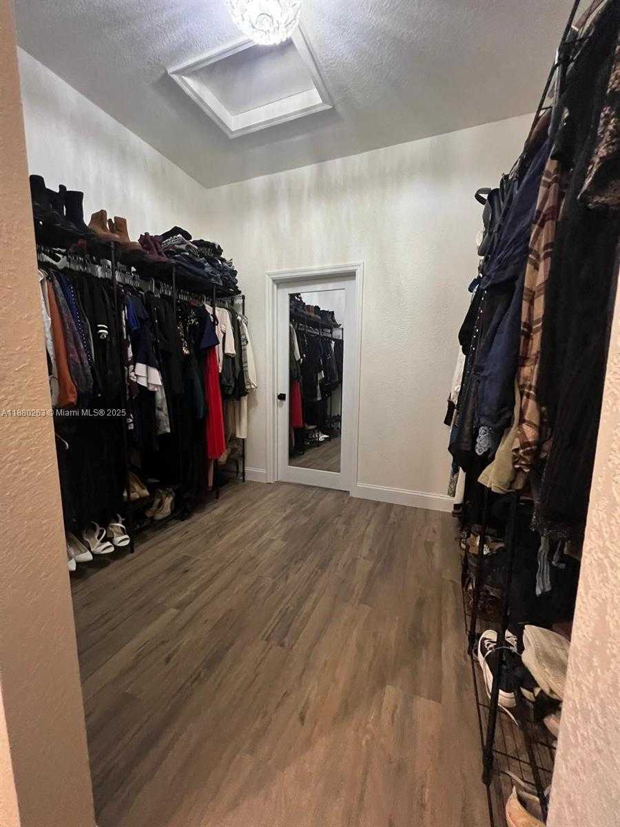 Small Image of 3015 SOUTH WEST 135TH AVE, Miramar Number 21
