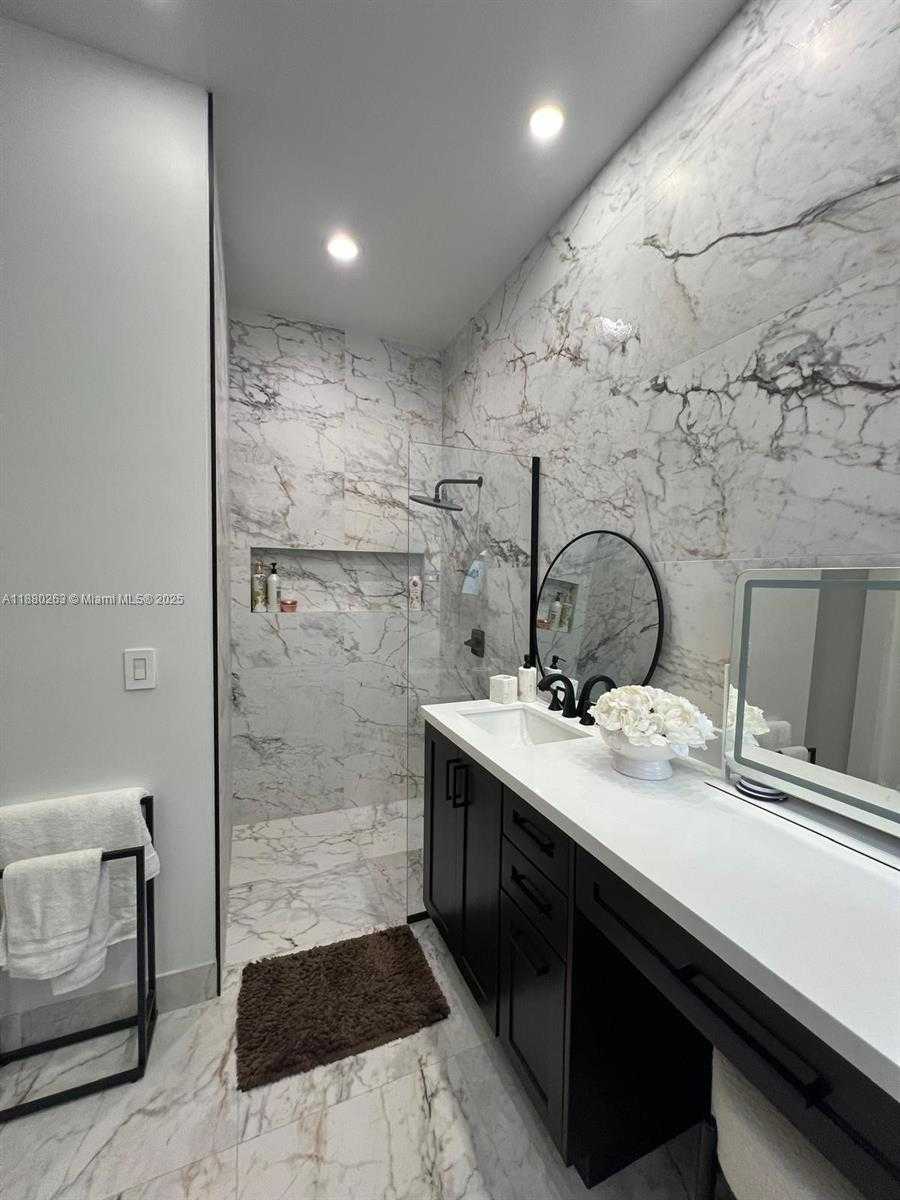 Small Image of 3015 SOUTH WEST 135TH AVE, Miramar Number 26