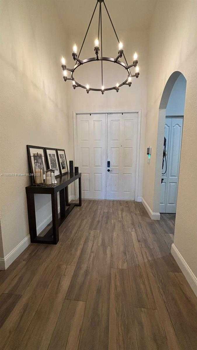 Small Image of 3015 SOUTH WEST 135TH AVE, Miramar Number 3