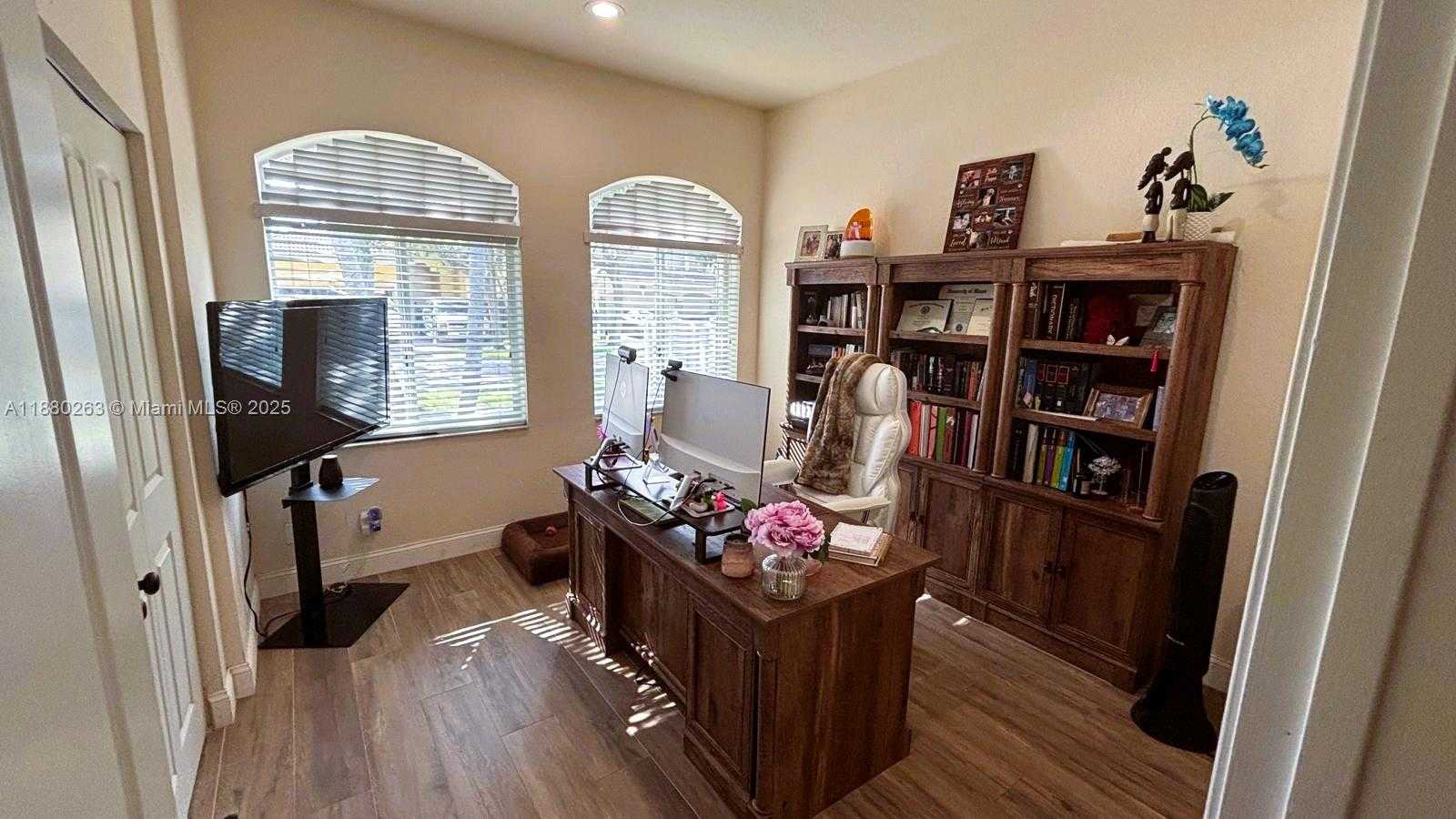 Small Image of 3015 SOUTH WEST 135TH AVE, Miramar Number 30