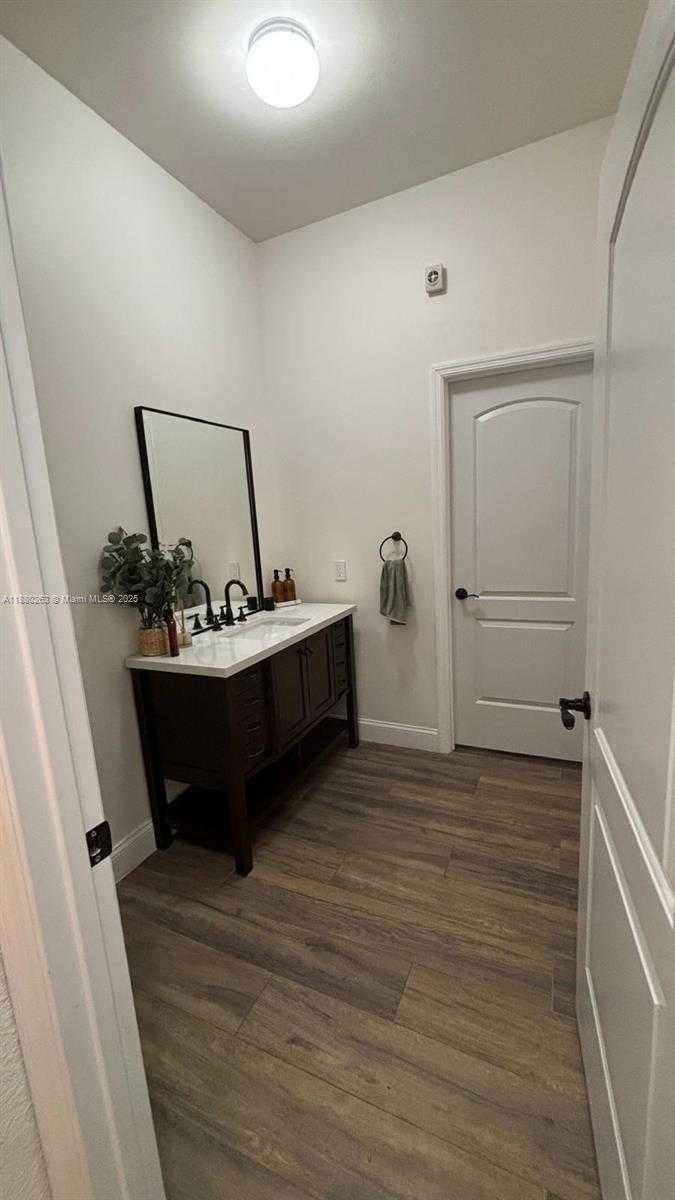 Small Image of 3015 SOUTH WEST 135TH AVE, Miramar Number 33